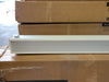 COOPER 74 Watts Recessed LED Luminaire S123DR-S775D935-FTT-10F1E-DD-1-UDD-F-W