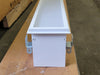 COOPER 74 Watts Recessed LED Luminaire S123DR-S775D935-FTT-10F1E-DD-1-UDD-F-W