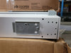 COOPER 74 Watts Recessed LED Luminaire S123DR-S775D935-FTT-10F1E-DD-1-UDD-F-W