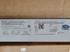 COOPER 74 Watts Recessed LED Luminaire S123DR-S775D935-FTT-10F1E-DD-1-UDD-F-W