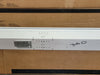COOPER 74 Watts Recessed LED Luminaire S123DR-S775D935-FTT-10F1E-DD-1-UDD-F-W