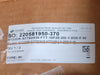 COOPER 74 Watts Recessed LED Luminaire S123DR-S775D935-FTT-10F1E-DD-1-UDD-F-W