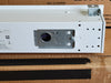 COOPER 34 Watts Recessed Led Luminaire S123DR-S775D935-ETG4F9-1-UDD-F-W