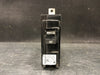 SIEMENS 40 Amp, 1 Pole, 120/240 Volts Circuit Breaker B140