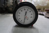 WINTERS 0-100 psi Pressure Gauge Dial 6685-21-556-2260