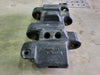 HITACHI Track Shoe 0005480