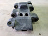 HITACHI Track Shoe 0005480