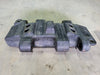 HITACHI Track Shoe 0005480