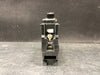 SIEMENS 40 Amp, 1 Pole, 120/240 Volts Circuit Breaker B140