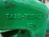 ESCO Center Adapter T41070SV2