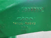 ESCO Adapter T410L70SV2