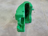 ESCO Adapter T410L70SV2