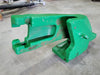 ESCO Adapter T410L70SV2