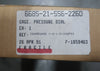 WINTERS 0-100 psi Pressure Gauge Dial 6685-21-556-2260