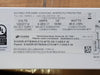 COOPER 46 Watts Recessed LED Luminaire S123DR-S775D935-ETG-6F7E-DD-1-UDD-F-W