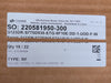 COOPER 46 Watts Recessed LED Luminaire S123DR-S775D935-ETG-6F7E-DD-1-UDD-F-W