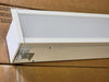 COOPER 46 Watts Recessed LED Luminaire S123DR-S775D935-ETG-6F7E-DD-1-UDD-F-W