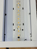 COOPER 46 Watts Recessed LED Luminaire S123DR-S775D935-ETG-6F7E-DD-1-UDD-F-W