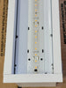 COOPER 46 Watts Recessed LED Luminaire S123DR-S775D935-ETG-6F7E-DD-1-UDD-F-W