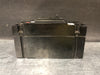 GENERAL ELECTRIC 100 Amp, 2 Pole, 600 volts Circuit Breaker
