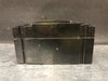 GENERAL ELECTRIC 100 Amp, 2 Pole, 600 volts Circuit Breaker