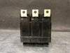 GENERAL ELECTRIC 30 Amp, 3 Pole, 240 Volts Circuit Breaker THQB32030