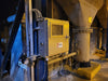 CELLECO Stainless Steel Disc Filter/Thickener