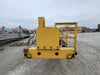 CRS CRANESYSTEMS INC. 15-Ton, Double-Girder Bridge Crane w/ 15-Ton Electric Wire Rope Hoist