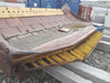 KOMATSU D375 Dozer Blade