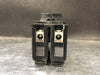 FEDERAL PIONEER 15 Amp, 1 Pole, 120/240 volts Circuit Breaker NB115