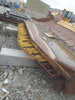 KOMATSU D375 Dozer Blade