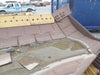 KOMATSU D375 Dozer Blade