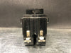 FEDERAL PIONEER 15 Amp, 1 Pole, 120/240 volts Circuit Breaker NB115