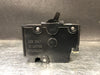 FEDERAL PIONEER 15 Amp, 1 Pole, 120/240 volts Circuit Breaker NB115