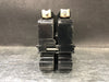 FEDERAL PIONEER 15 Amp, 1 Pole, 120/240 volts Circuit Breaker NB115