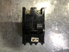 FEDERAL PIONEER 15 Amp, 1 Pole, 120/240 volts Circuit Breaker NB115