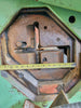 PEDDINGHAUS 60-Ton Universal Ironworker 210A/16