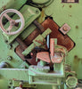 PEDDINGHAUS 60-Ton Universal Ironworker 210A/16