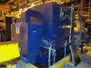 SIEMENS 14000 hp, 13800 volt, 1800 rpm Water-Cooled Motor 1DL 7641-8 FF 82-Z