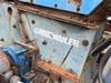 GRUENDLER 300HP Horizontal Grinder (HOG) w/ Belt Feeder System