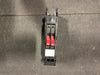 FEDERAL PIONEER 20 Amp, Twin Double, 347 volts Circuit Breaker HEZ