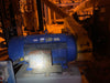 Clove-Rotor Thick Stock Pump w/ 200HP, 575V, 1185RPM Electric Motor