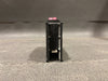FEDERAL PIONEER 20 Amp, Twin Double, 347 volts Circuit Breaker HEZ