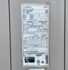 LENNOX K-Series 20-Ton Rooftop Electric Chiller/AC Unit KCA240S4BN2G, 230,000 BTU