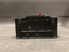 FEDERAL PIONEER 20 Amp, Twin Double, 347 volts Circuit Breaker HEZ