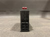 FEDERAL PIONEER 20 Amp, Twin Double, 347 volts Circuit Breaker HEZ