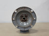 CANIMEX 10:1 Ratio Gear Reducer CC50-10L56