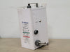 ALLANSON 0.2 kVA Transformer, 120 pri. volts, 12000 sec. volts P1230FPX120