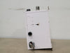 ALLANSON 0.2 kVA Transformer, 120 pri. volts, 12000 sec. volts P1230FPX120