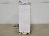 ALLANSON 0.2 kVA Transformer, 120 pri. volts, 12000 sec. volts P1230FPX120